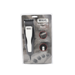 @home Home Pro Basic Hair Clipper Kit