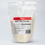 Mct Oil Powder - Sally-ann Creed
