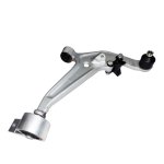 Nissan X-Trail XT1 Control Arm Right