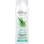 Oh So Heavenly Aloe Vera Shampoo 375ml
