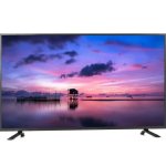 Telefunken 32 Fhd LED Smart Tv – TLEDDS-32