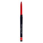 Lip Liner Orange 340