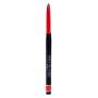 Lip Liner Orange 340