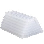 Fragram Ultra-bond 1KG Glue Sticks 10MM X 295MM GTHM1KG