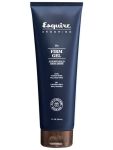 Esquire The Firm Gel