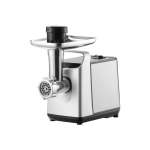 R.3396 Meat Grinder