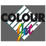 Jet Color A4 Photo Quality Paper Matt 175GSM 100 Sheets