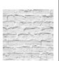 Brick Design Wallapers Home Decor Wallpaper