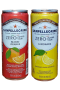 Blood Orange & Lemon & Orange 330ML 12 Pack
