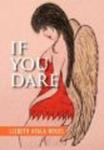 If You Dare Hardcover
