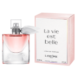 Lancome Lanc Me La Vie Est Belle Eau De Parfum 30ML