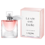 Lancome Lanc Me La Vie Est Belle Eau De Parfum 30ML