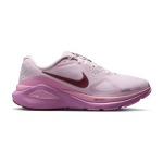 Nike Women's Structure 26 Road Running Shoes