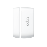 Tp-link Smart Door-window Sensor 868 Mhz Battery Powered 1XCR2032 3M Tape Paste
