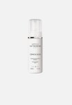 Osmoclean Pure Cleansing Foam