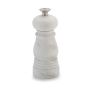 Le Creuset Pepper Mill - 11CM - Marble