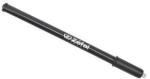 Bicycle Pump + Connector