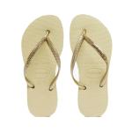 Havaianas Slim Ballet Rose