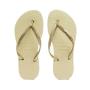 Havaianas Slim Ballet Rose