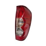 Gwm Steed 5 Taillight Right 10+