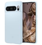 Spigen Google Pixel 8 Pro Premium Slim Thin Fit Case Mute Blue