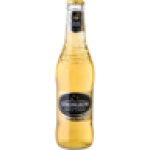 Gold Apple Apple Cider Bottle 330ML