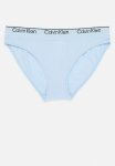 Calvin Klein Ecjp Bikini - Skyway