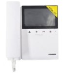 Col 4.3" LED Touch Button Video Monitor Only CDV-43K