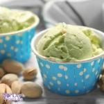 Pistachio Cream Concentrate Sc - 10ML