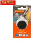 MINI Cut-off Wheel Reinforced