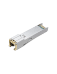 TP-link Tp