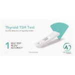 Novex Thyroid Rapid Test