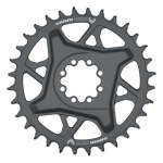 Sram Chainring 32T Dm 3MM Offset Gx T-type