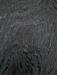 Lumy Brocade