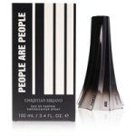 People Are People Eau De Parfum 100ML - Parallel Import Usa