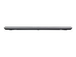 Dell Us euro Qwerty Dell KB-522 Wired Busin