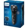 Philips 3000 Series Electric Shaver Wet Or Dry