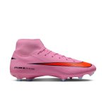 Nike Mercurial Superfly 10 Academy Senior Firm Ground Soccer Boots