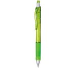 Energize-x 0.5 Clutch Pencil – Lime Green – PL105-K