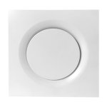 Cvd 350 Diameter Square