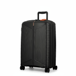Evae 66CM Medium Check-In - Amber