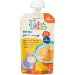 Made 4 Tots Cheese Pasta Sauce 110G