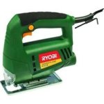 Ryobi HJ-400 Jigsaw - 400W