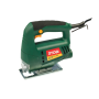 Ryobi HJ-400 Handyline Jigsaw – 400W