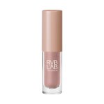 Soft Velvet Matte Liquid Eyeshadow 157