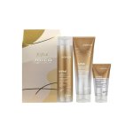 Joico K Pak Gift Set