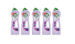Handy Andy All Purpose Cleaner Lavender Fresh 5 X 750ML