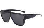 Fit Over Sunglasses For Prescription Glasses