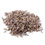 Lavender Blossoms Lavandula Officinalis - Bulk - 500G