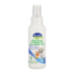 Kids Aloe Fresh Fragranced Hand Sanitiser Spray 100ML